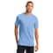 Port & Company® Tall Essential Pocket Adult T-Shirt